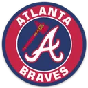 braveslogo_s Discord Emoji