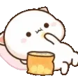ezgif