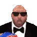 VeryBased