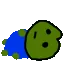 lostt