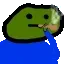 smokee