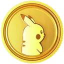 pokecoins Discord Emoji