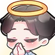antPrayge