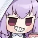 AtsukoHeeh