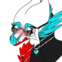 emoji_72