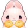 bunnycheer