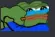 pepe_sadhug Discord Emoji