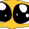 Pleadingblob Discord Emoji