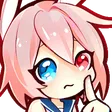lilbun1Thinky lilbun1Thinky