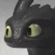 rga_cateyes Discord emoji
