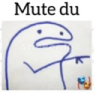 rg_mute_du Discord emoji