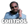 rg_control Discord emoji