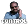 rg_control rg_control