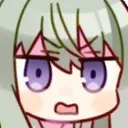 neneannoyed
