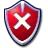 cross_shield