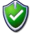 check_shield