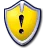 warning_shield warning_shield