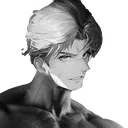 ChadNoctis