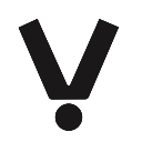 lee Discord emoji