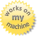works