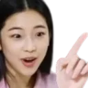RukaPogThis