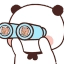 rg_sab_dekh_raha Discord emoji