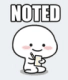 rg_noted Discord emoji