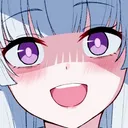 Noa_die