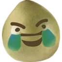 suspiciouspainmelo