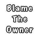 blame_the_owner_dark