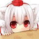 rg_hide Discord emoji