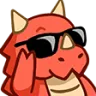 dragoncool