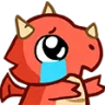 dragoncry