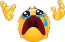 Anguish