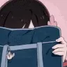 bocchipeek