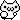 catpunches