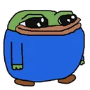 ApuFloof Discord Emoji