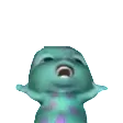 bibbleWee