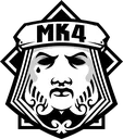 m4kpng m4kpng