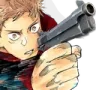 yujigun
