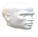 datazo2