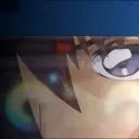emoji_49