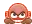 enfado