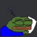 sleep