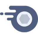 Nitro_badge