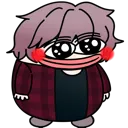 PeepoSunny