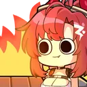 MeguThisisFine