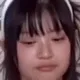 aHanniEyeRoll