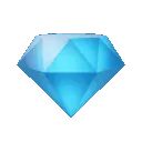 outputonlinegiftools