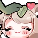 pat